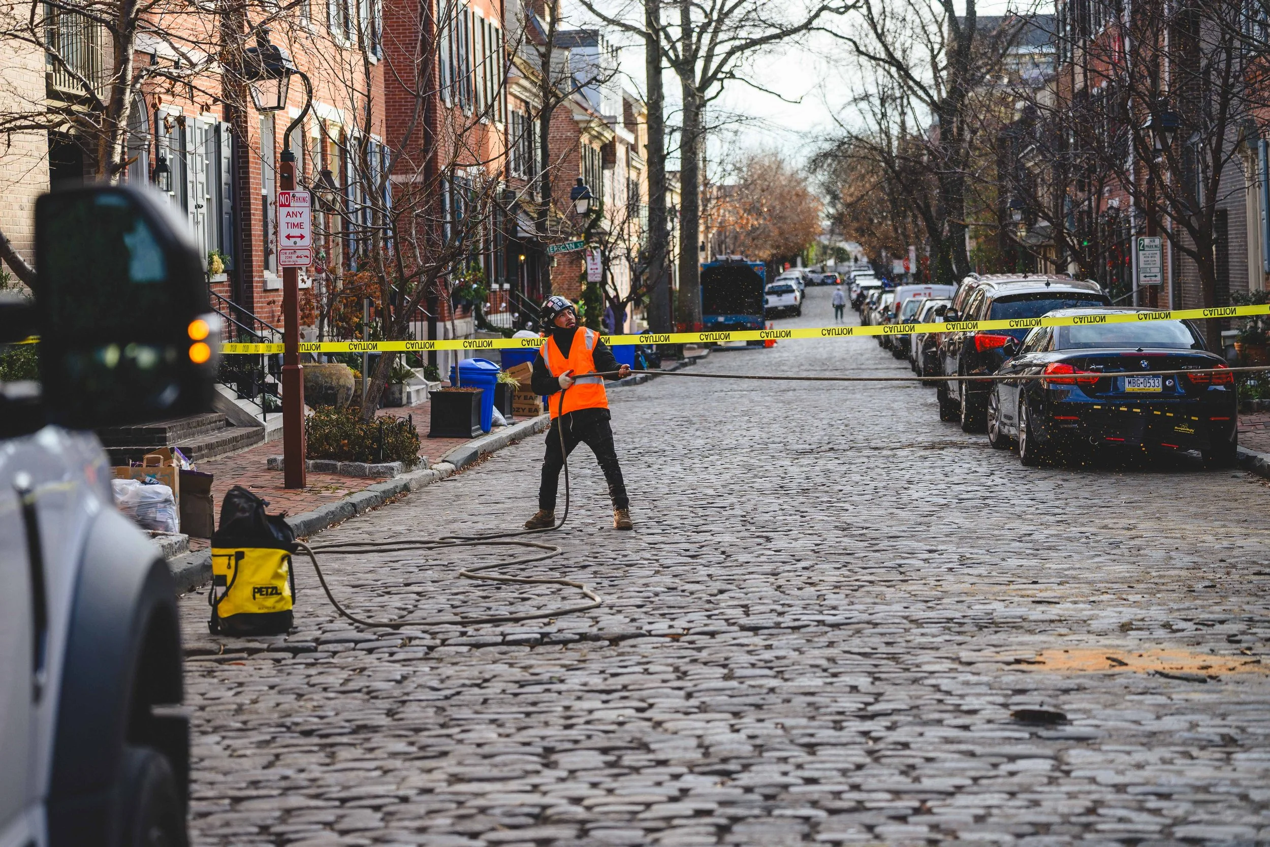 Ground Three Philadelphia Tree Cutting-36.jpg