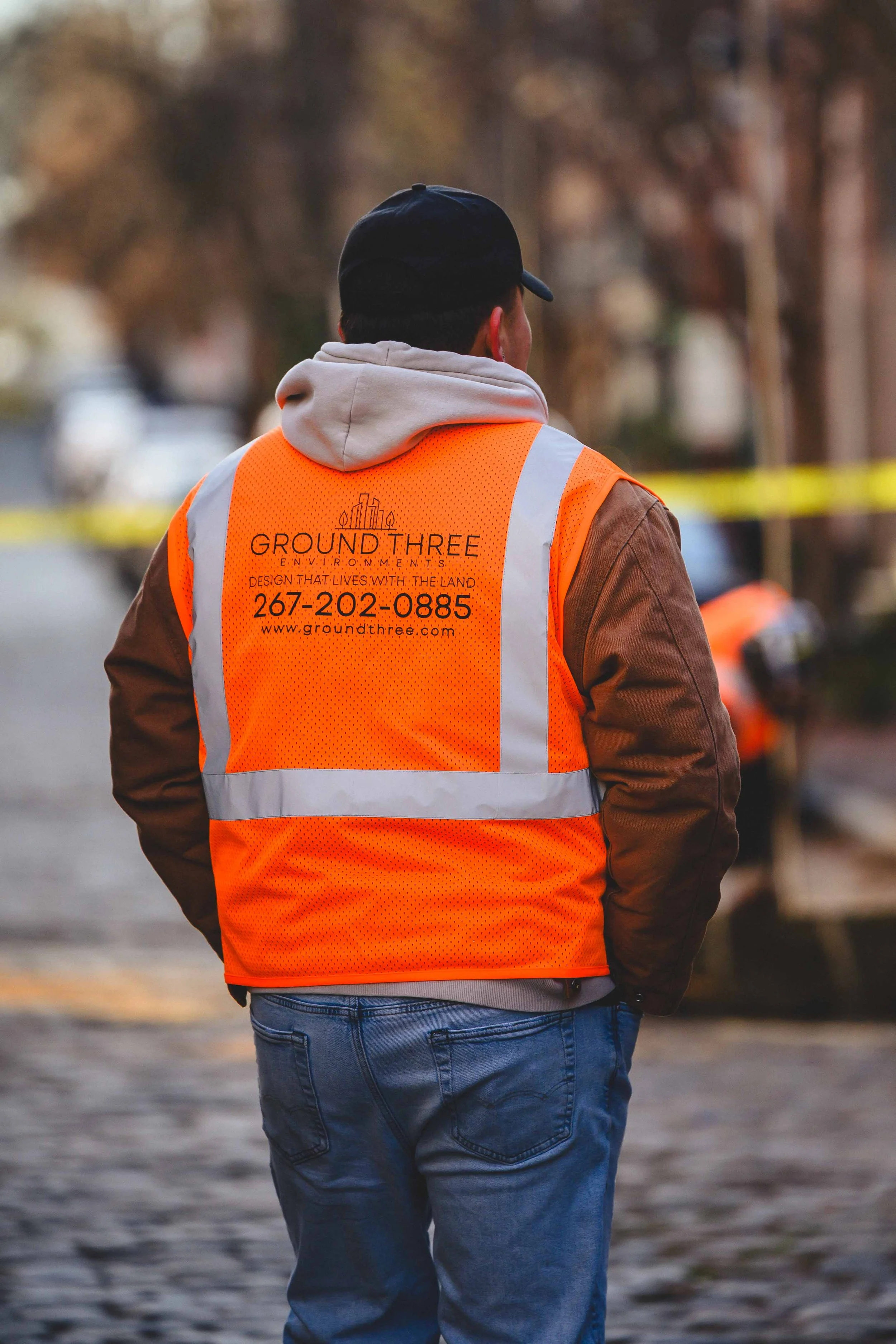 Ground Three Philadelphia Tree Cutting-60.jpg