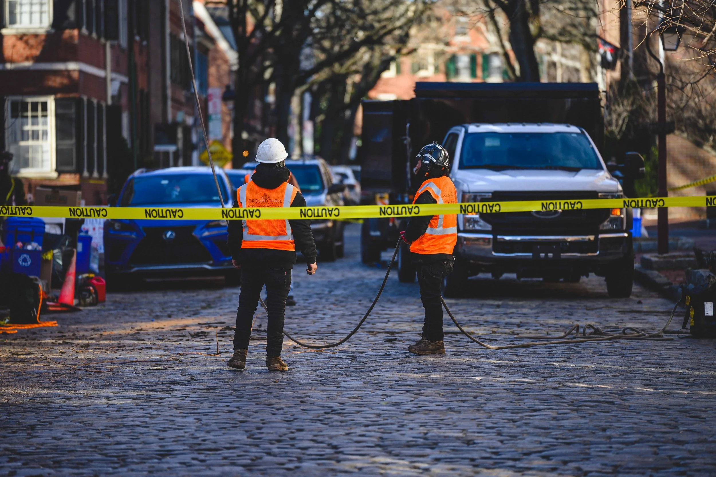 Ground Three Philadelphia Tree Cutting-81.jpg