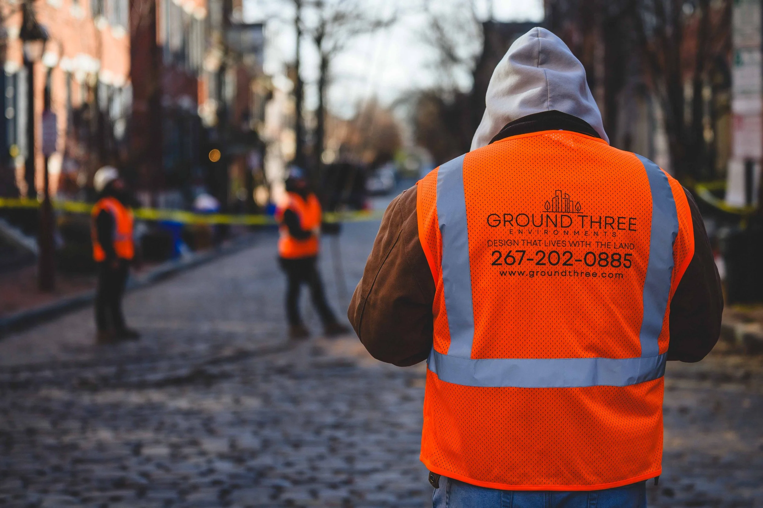 Ground Three Philadelphia Tree Cutting-75.jpg