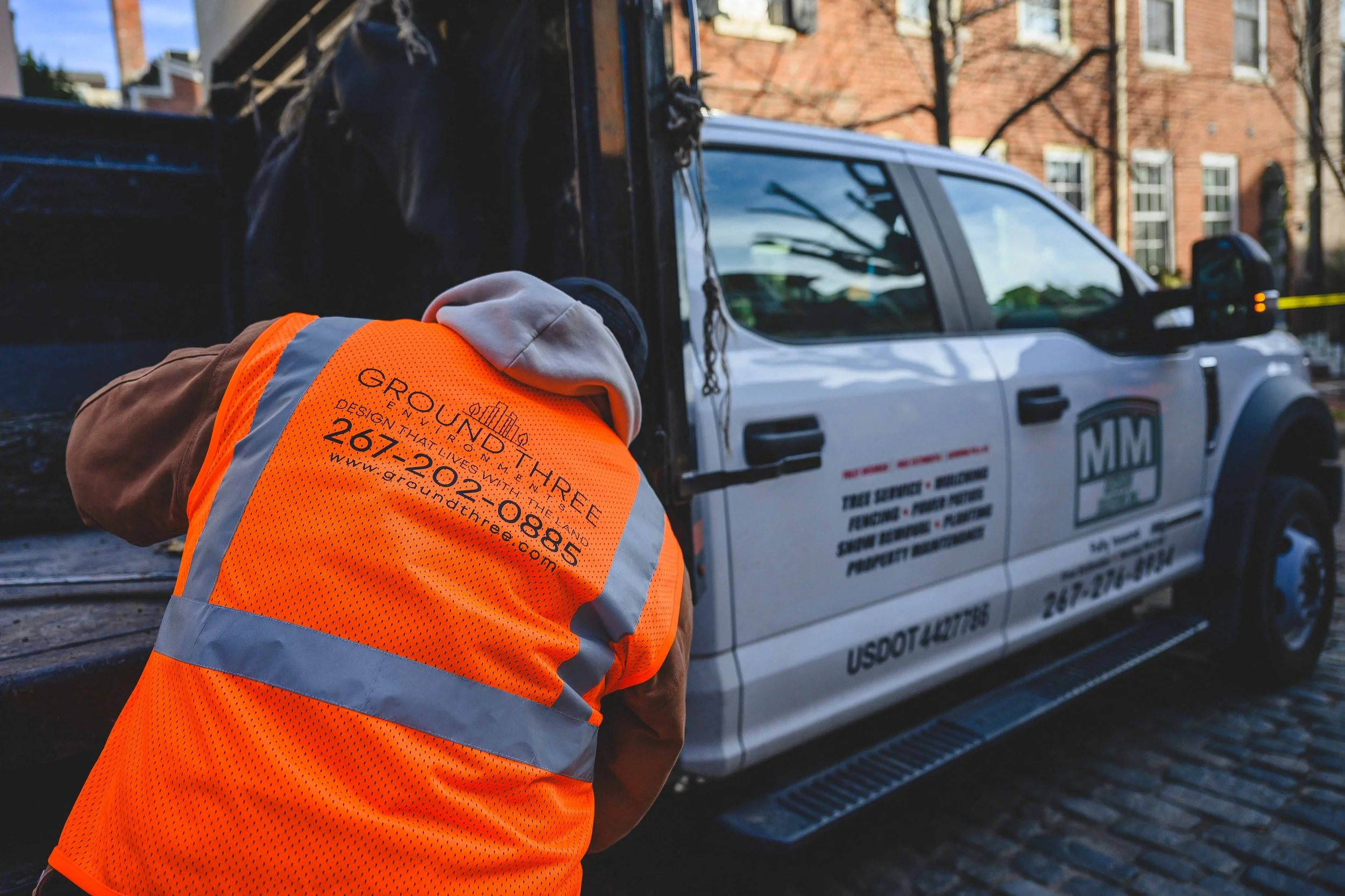 Ground Three Philadelphia Tree Cutting-42.jpg