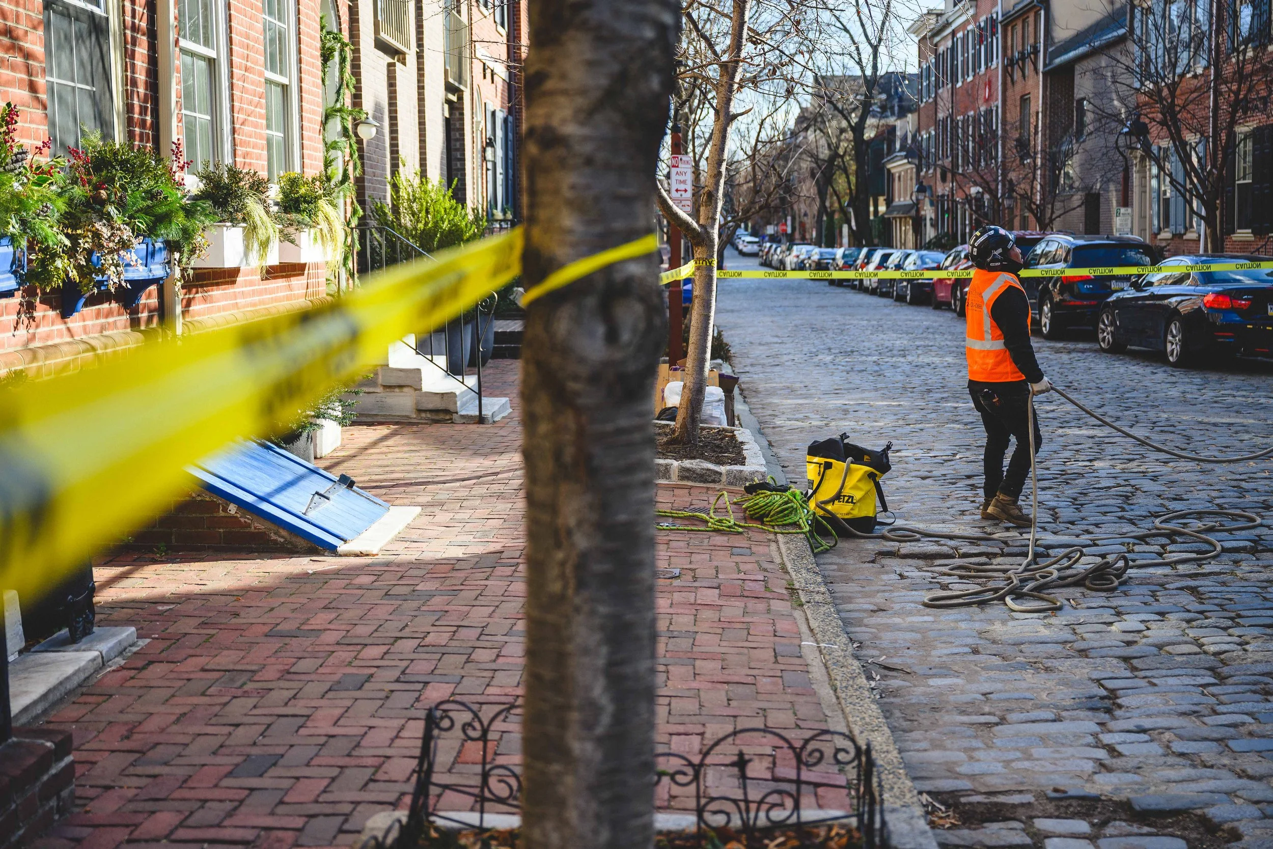 Ground Three Philadelphia Tree Cutting-89.jpg