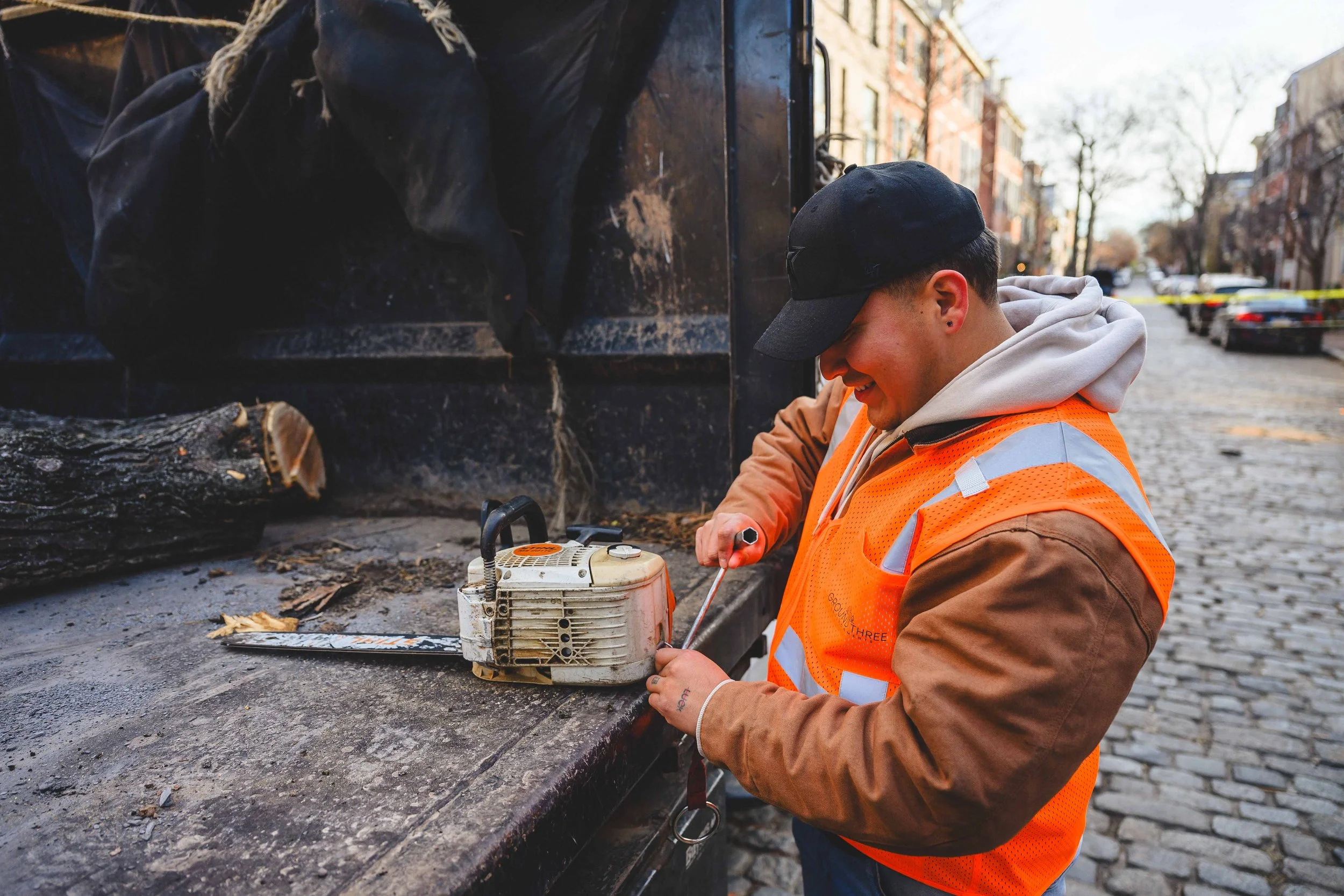 Ground Three Philadelphia Tree Cutting-40.jpg