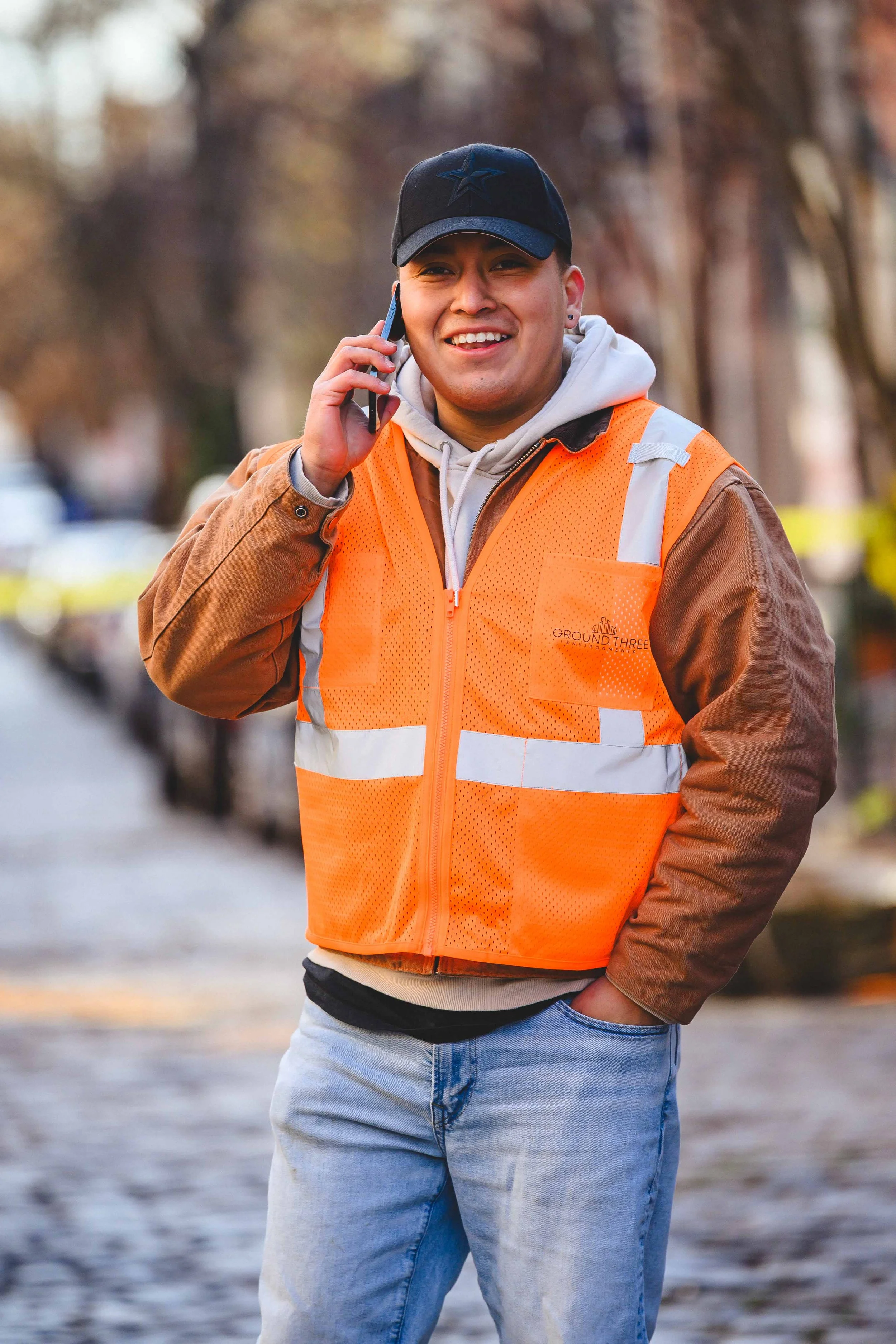 Ground Three Philadelphia Tree Cutting-59.jpg