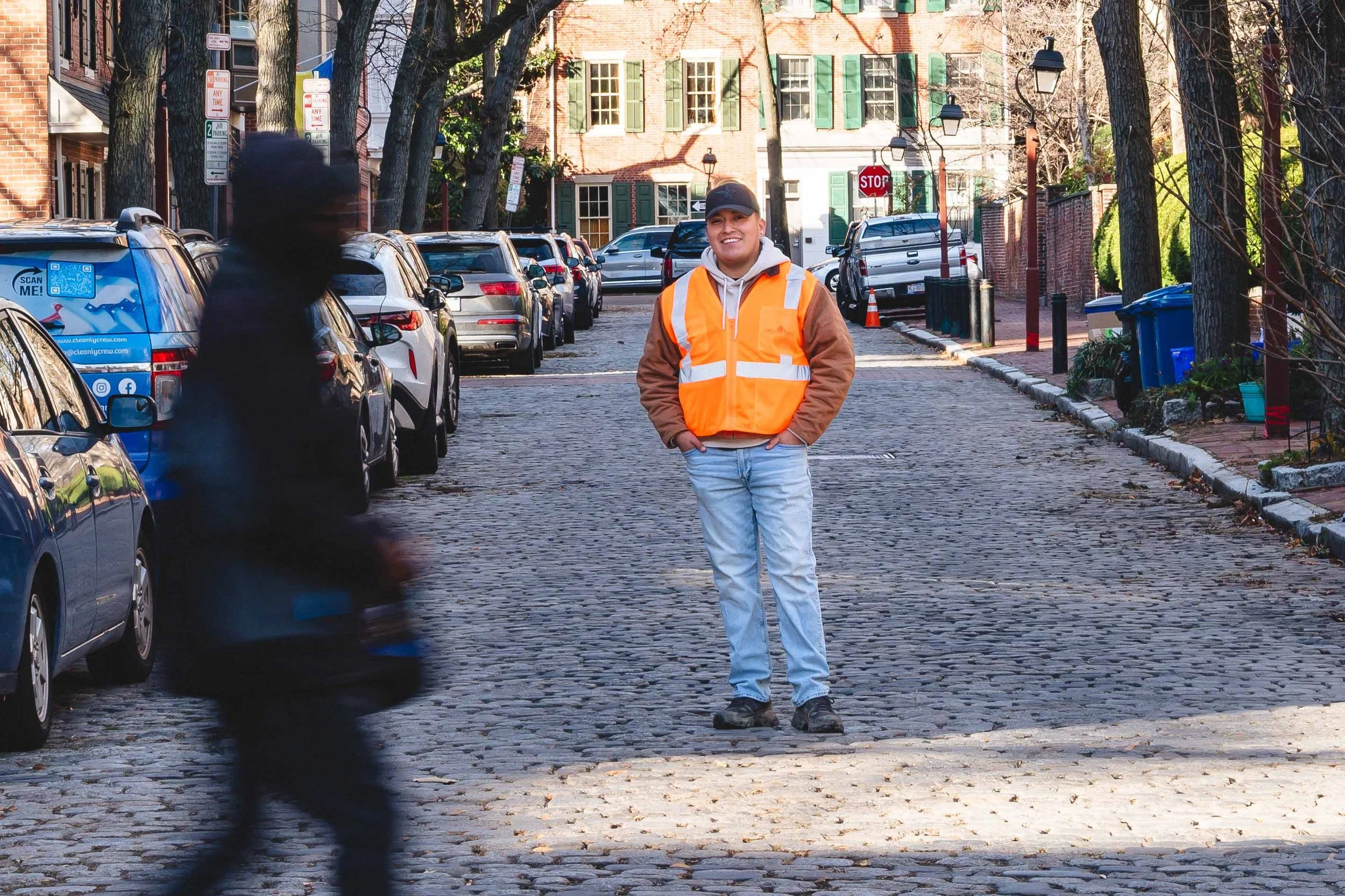 Ground Three Philadelphia Tree Cutting-66.jpg