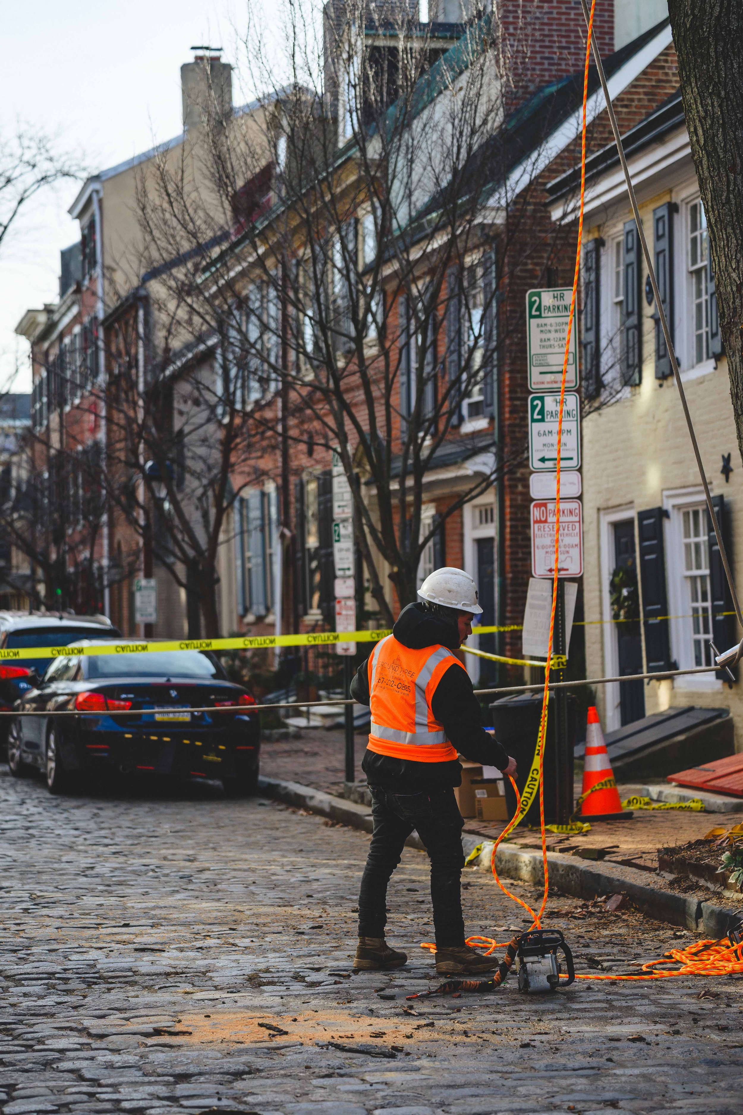 Ground Three Philadelphia Tree Cutting-37.jpg