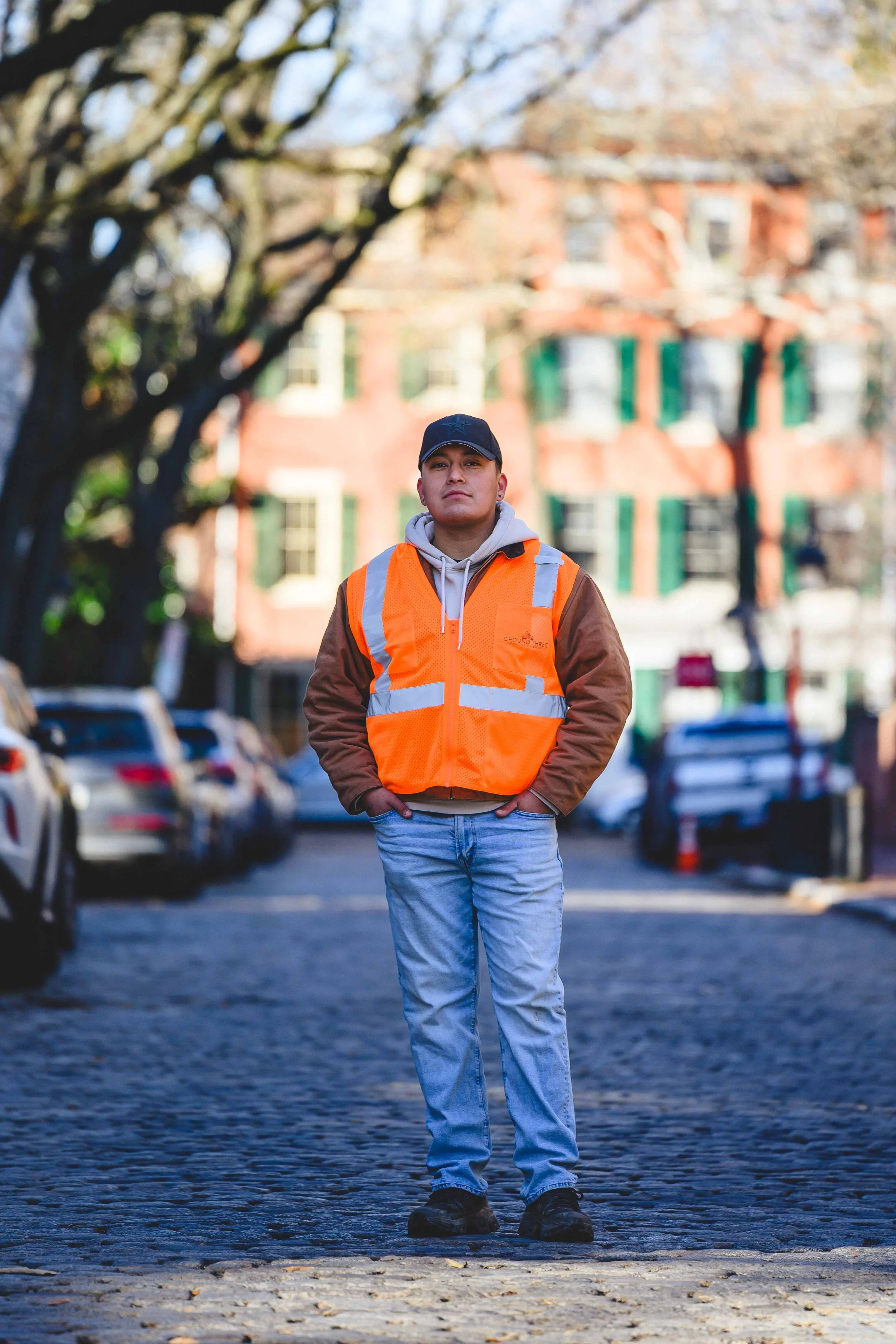 Ground Three Philadelphia Tree Cutting-69.jpg