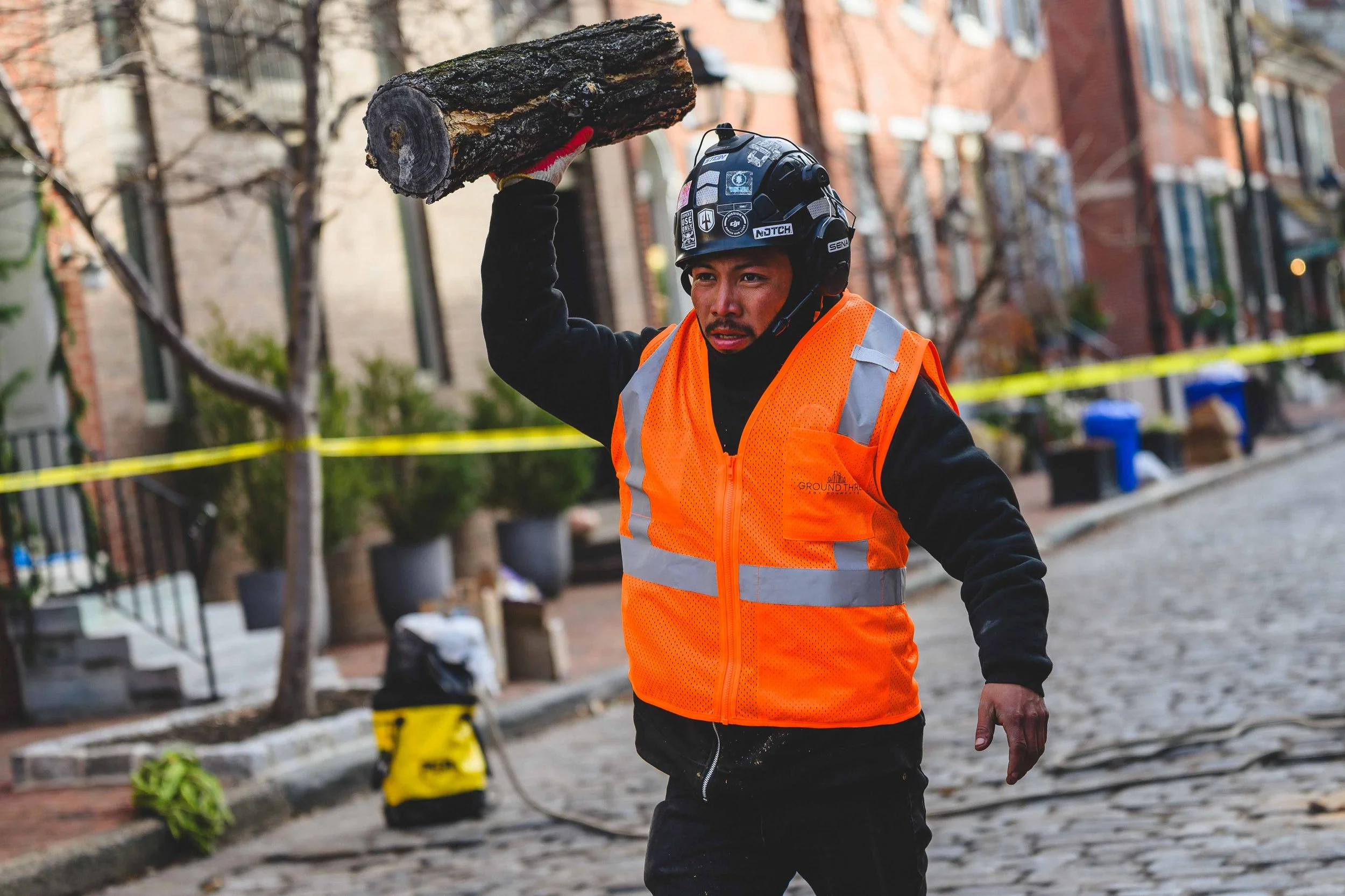 Ground Three Philadelphia Tree Cutting-26.jpg
