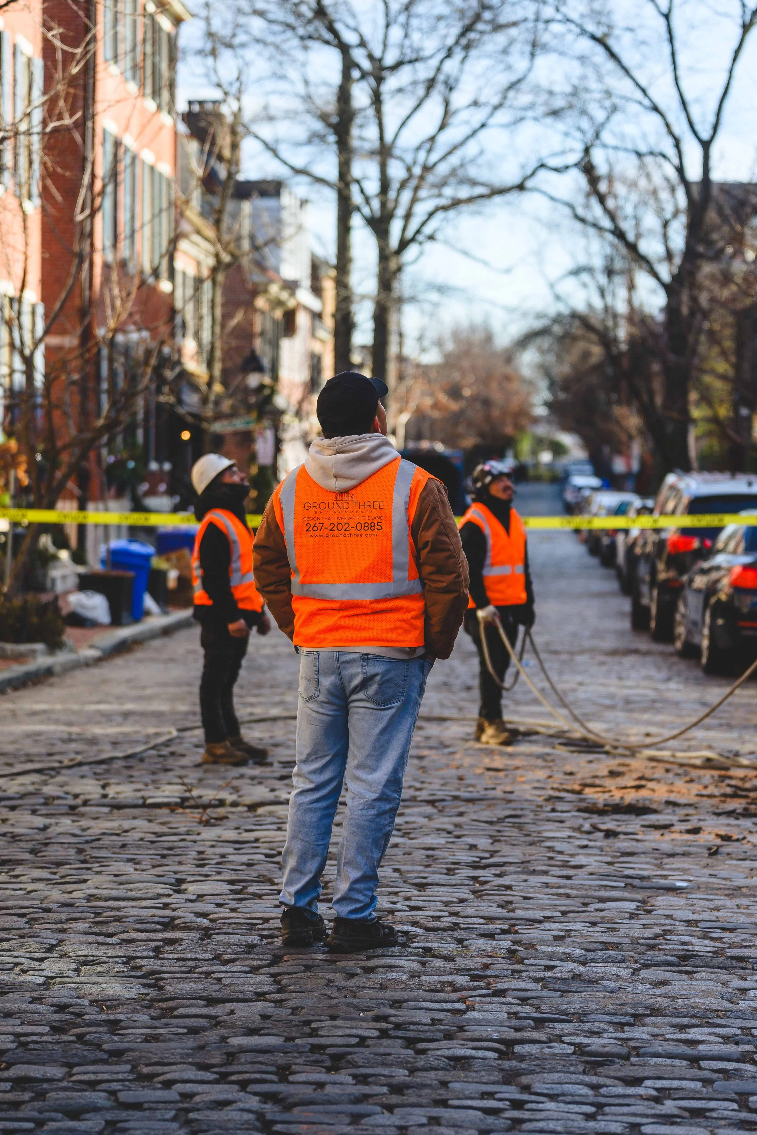 Ground Three Philadelphia Tree Cutting-104.jpg