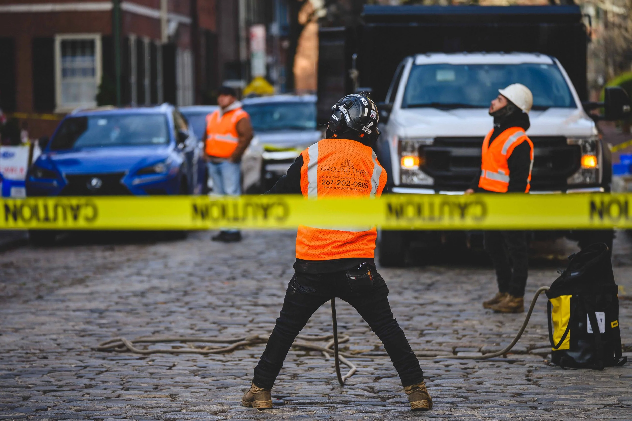 Ground Three Philadelphia Tree Cutting-22.jpg