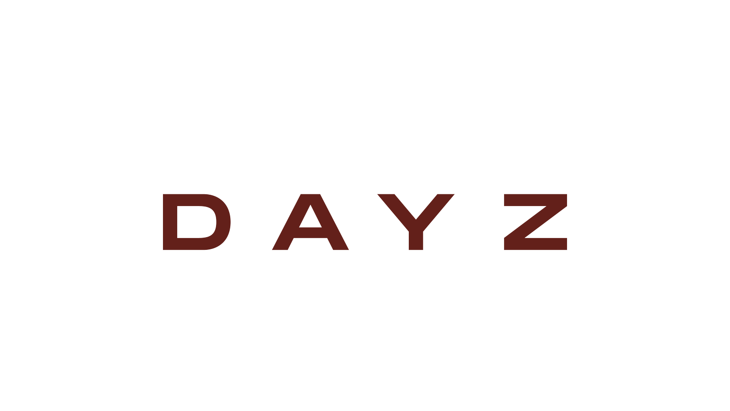 Dayz