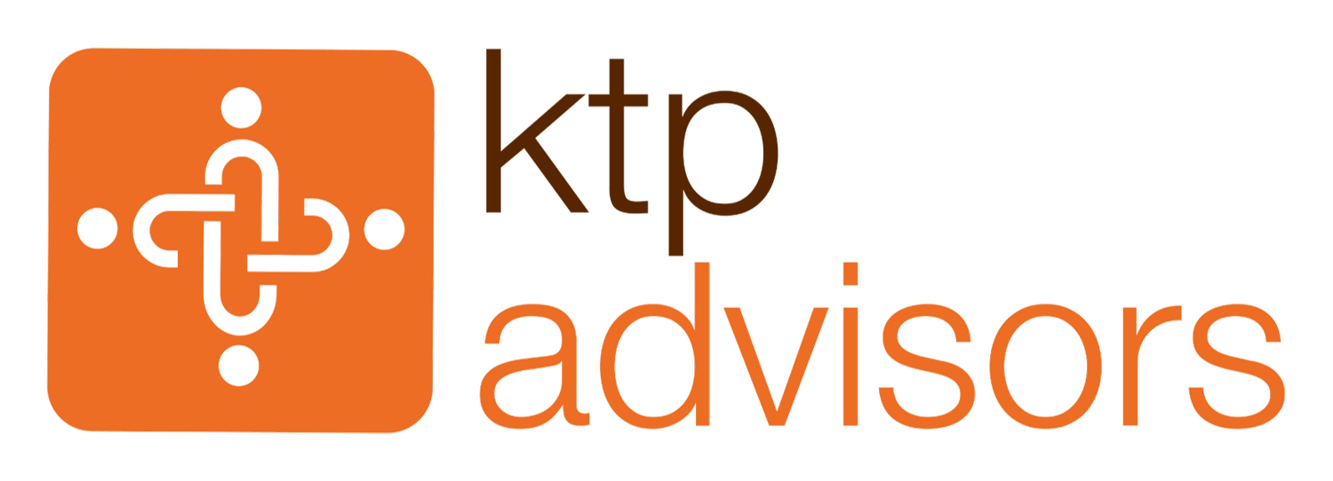 KTP Advisors