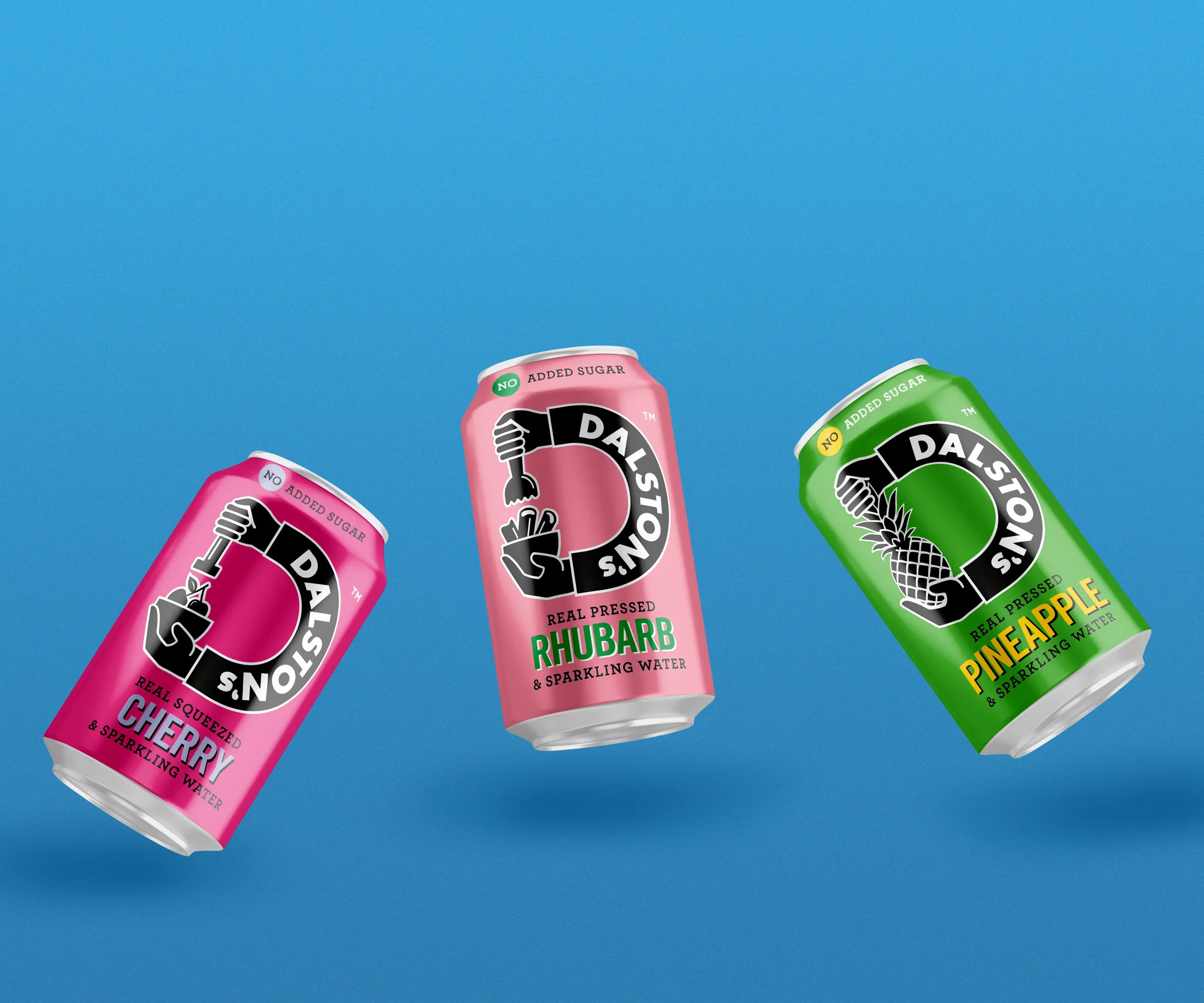 Cans_GradientBlue_EDITED_1.webp