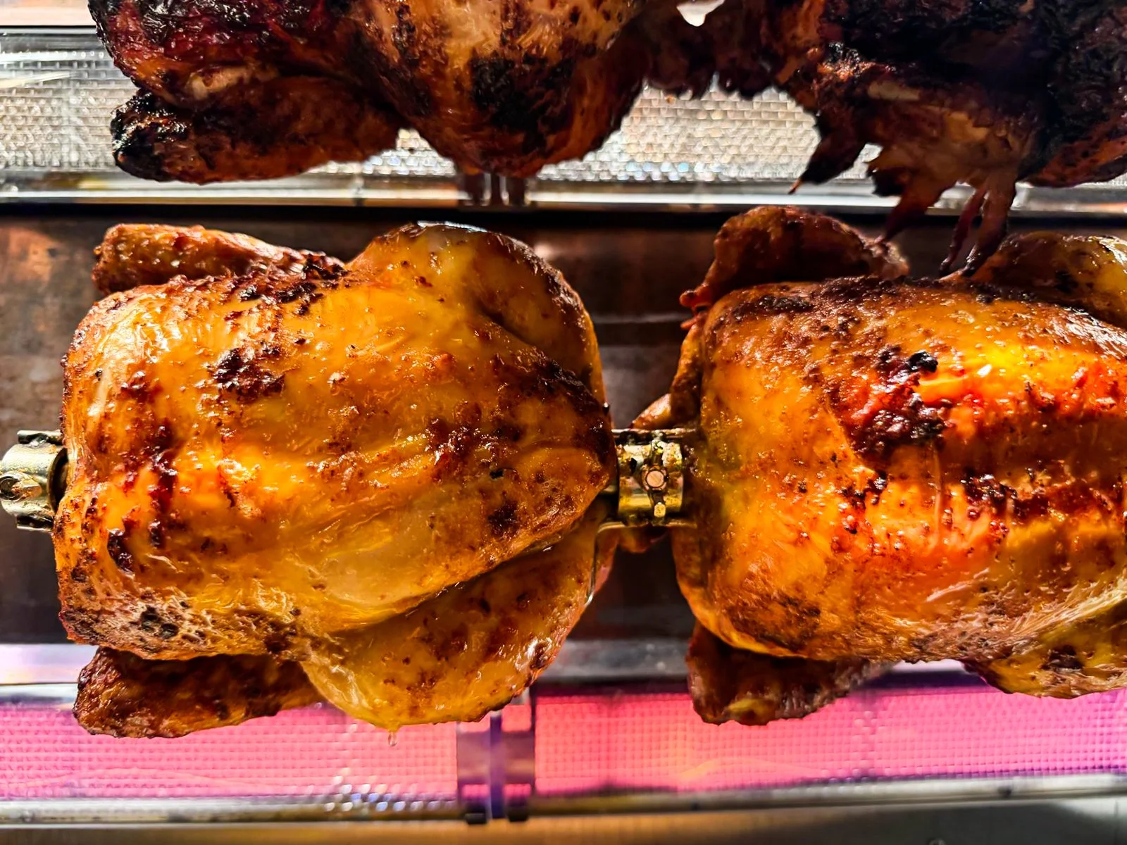 WhatsApp Image 2026-03-30 at 18.02.39-Edit.jpg