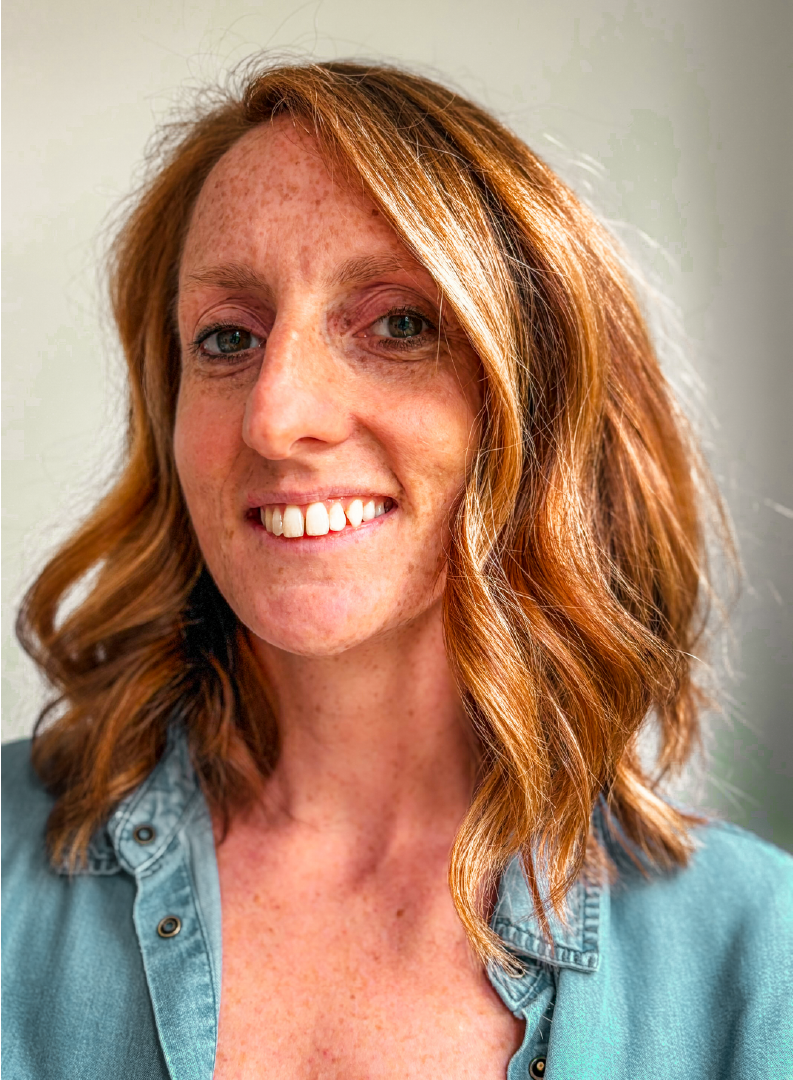 Photo Justine CAILLIAU MARTIN