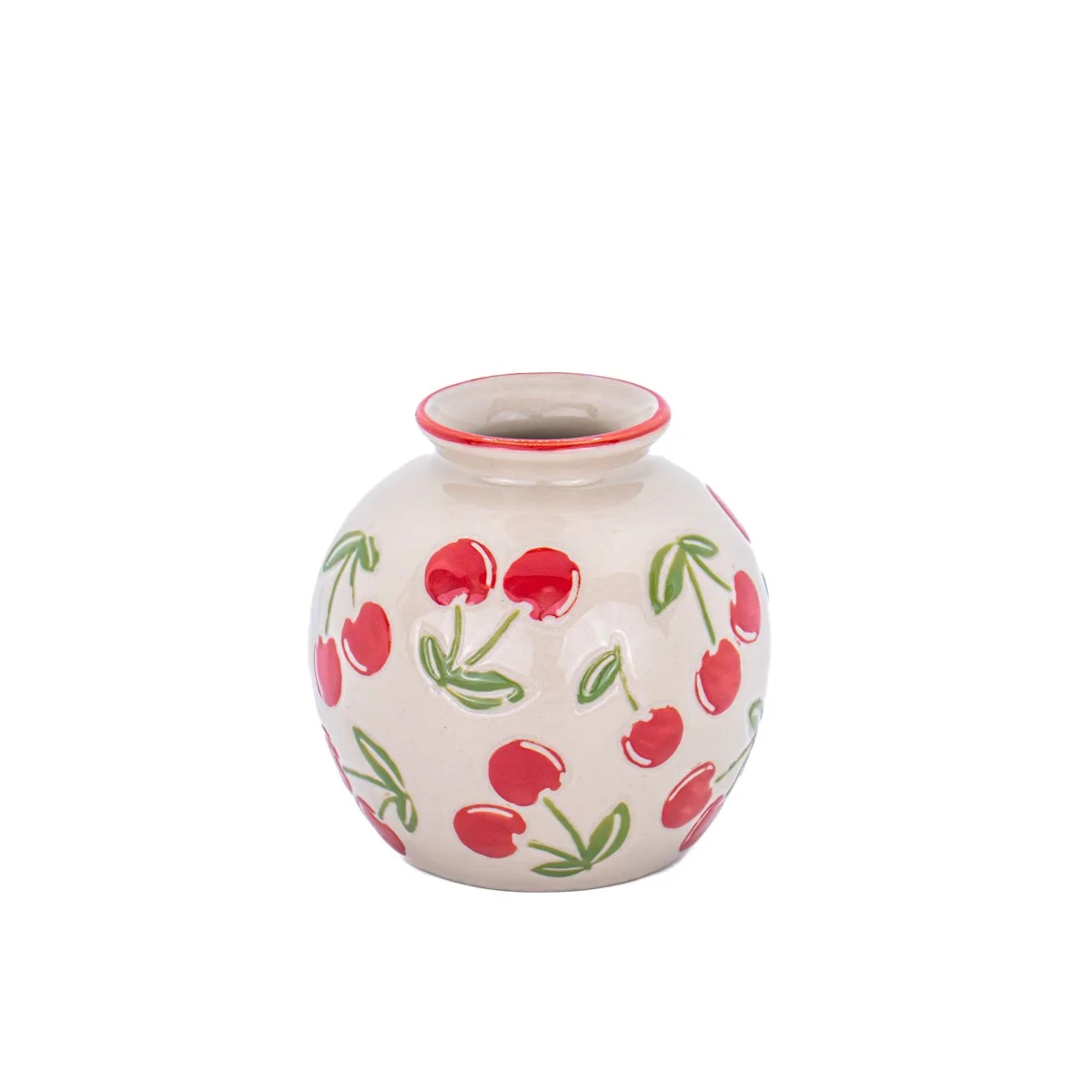 Cherry Mini Vase.jpg