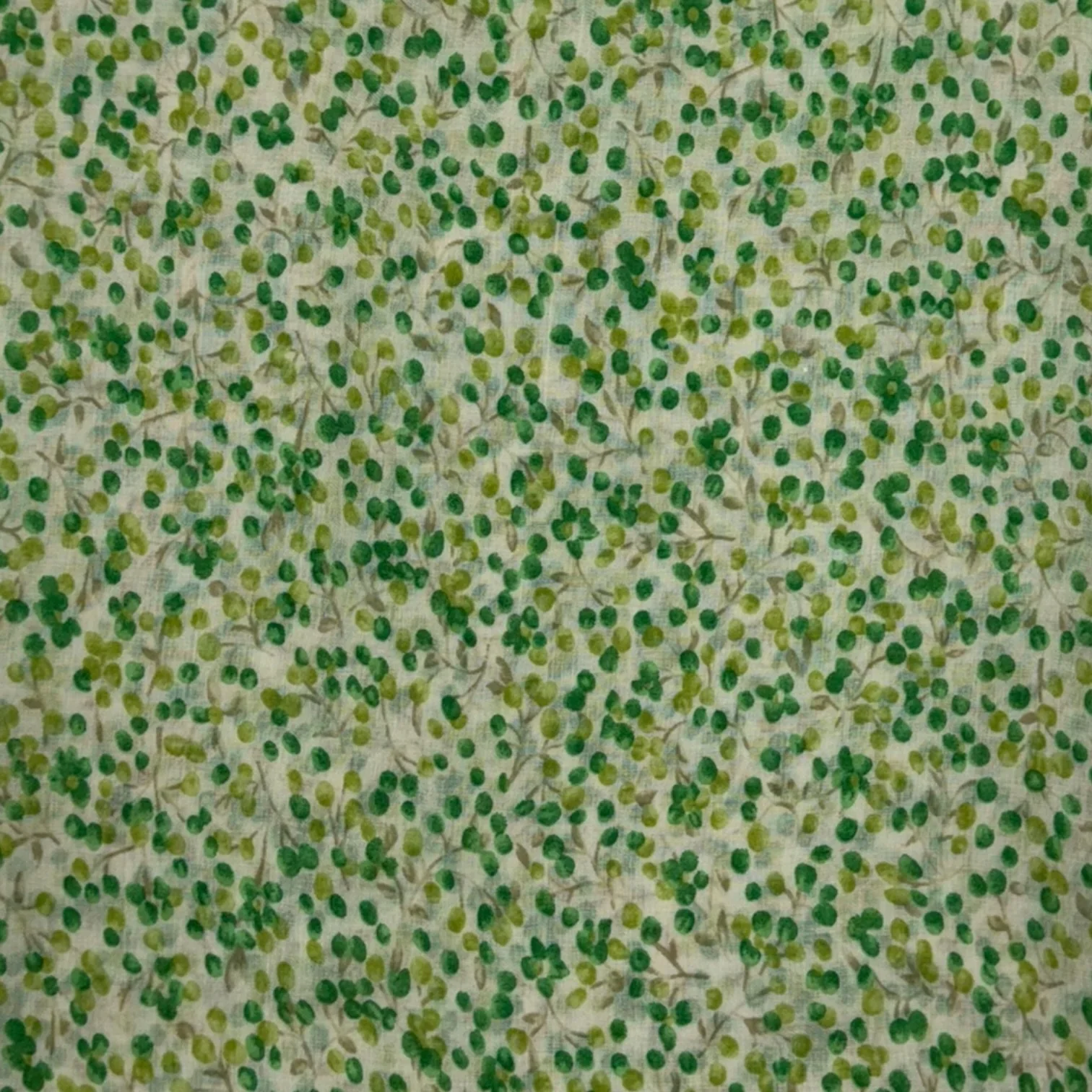 Ditsy Green 2.webp