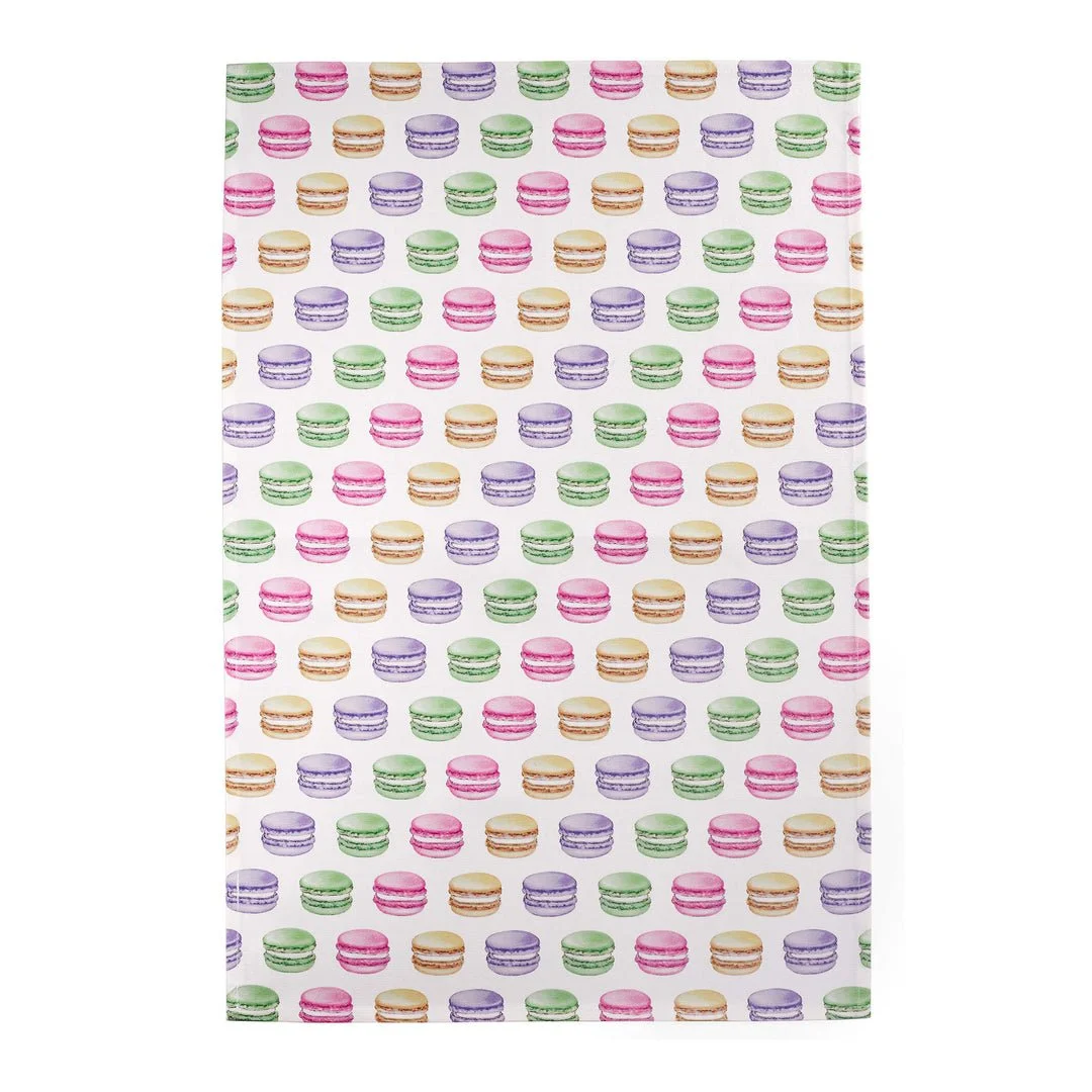 Macaron Tea Towel 2.jpg