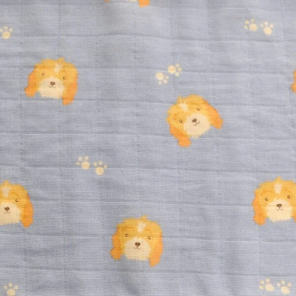 Blues Muslin Set Individual 3.jpg