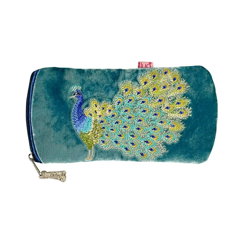 Peacock Glasses Case.jpg