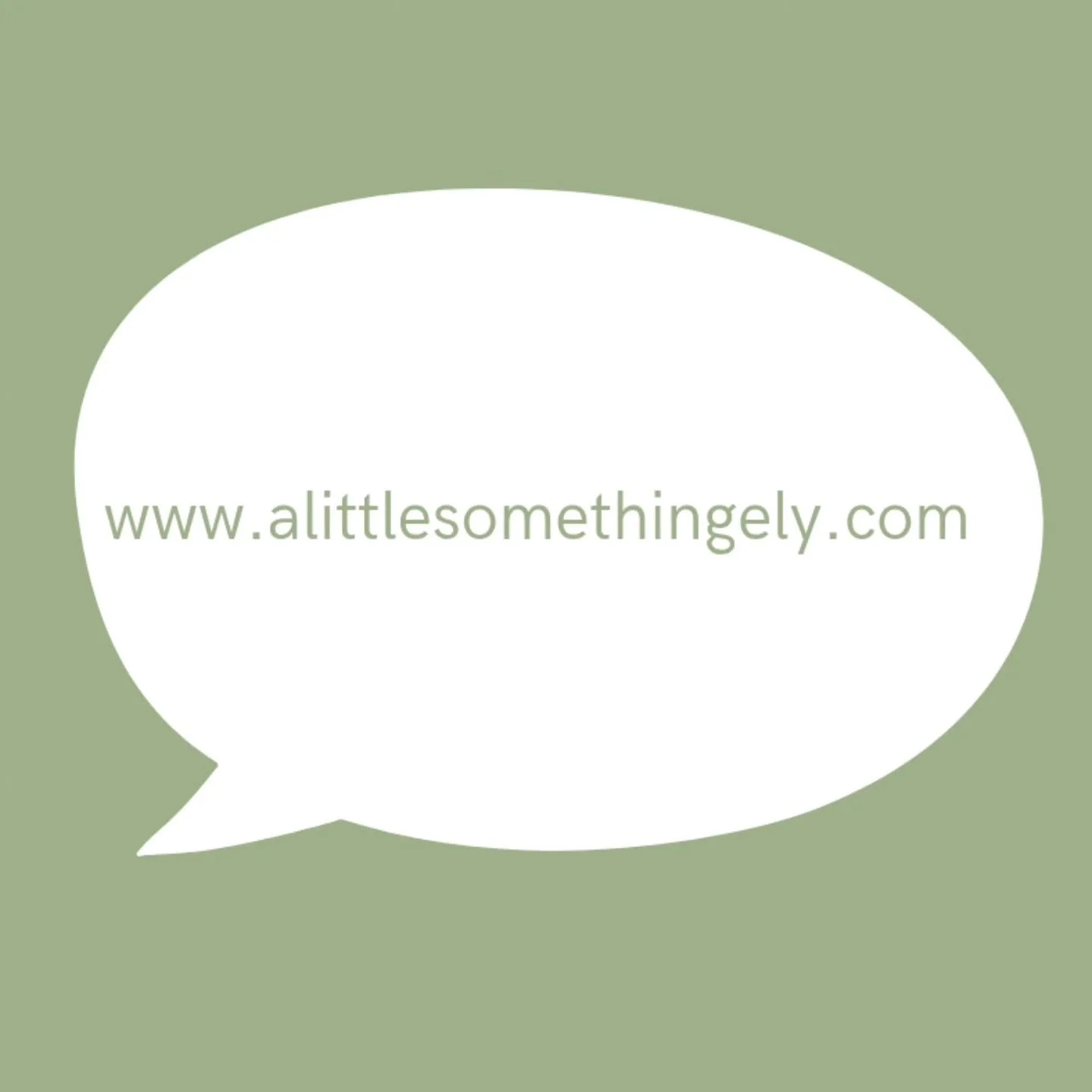 it's finally here! you can now shop @_alittlesomethingely from your sofa! our brand-new website is officially live,
browse our latest arrivals, place orders for delivery or shop pick-up, and secure your favourites in just a few clicks...

enjoy 5% of