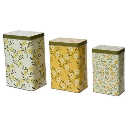 Yellow Storage Tin Set of 3.jpeg