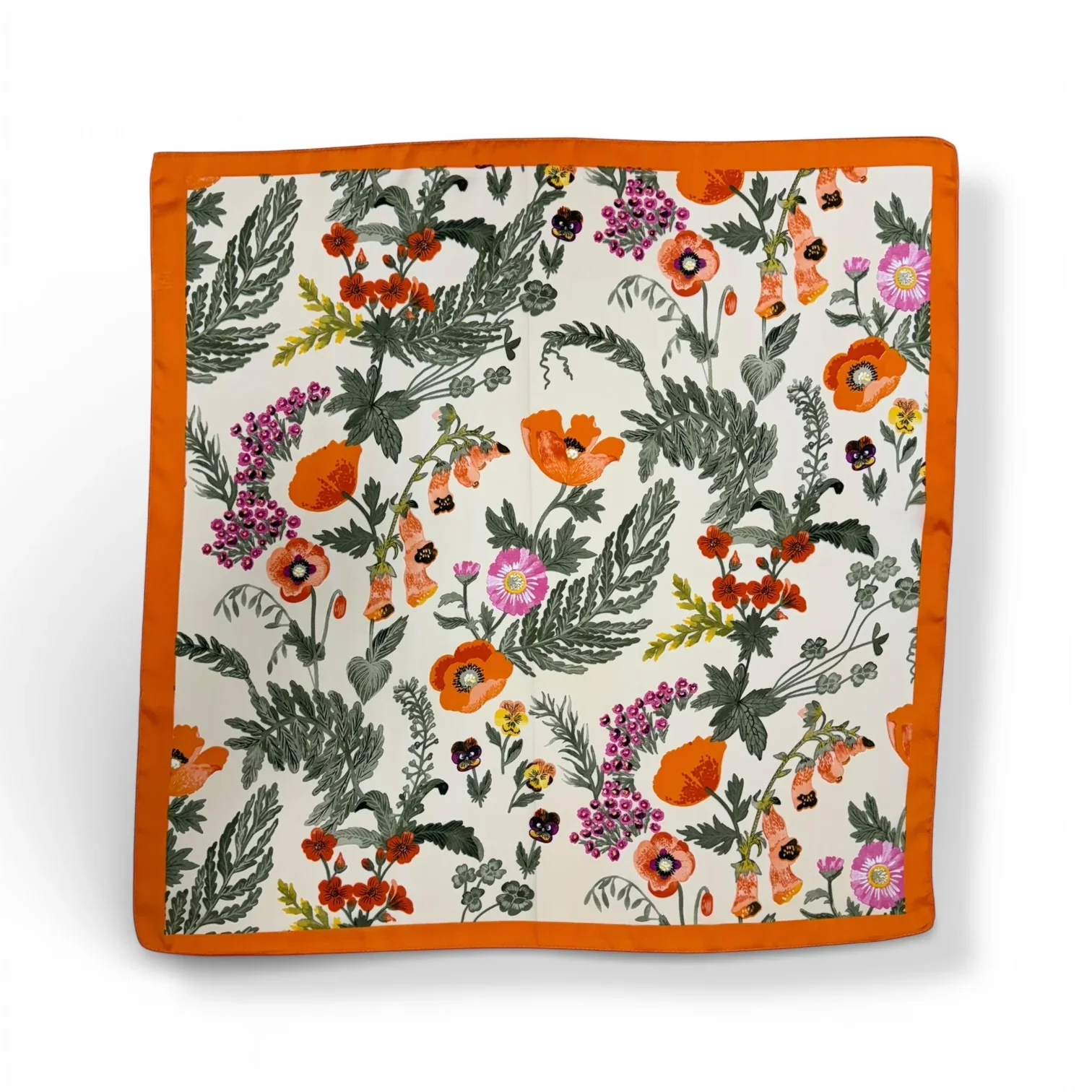 Square Scarf 7.webp