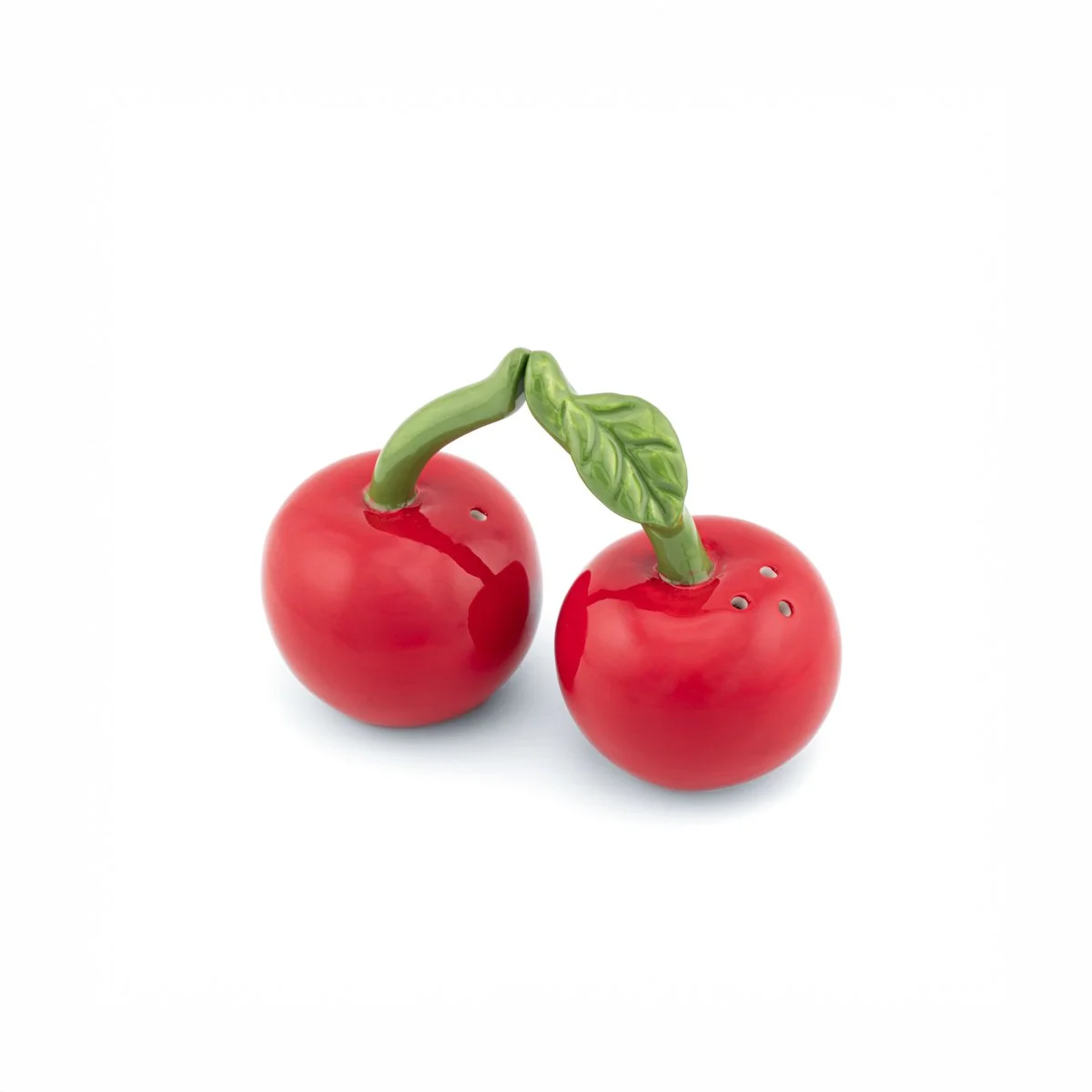 Cherry Salt & Pepper Shakers.jpg