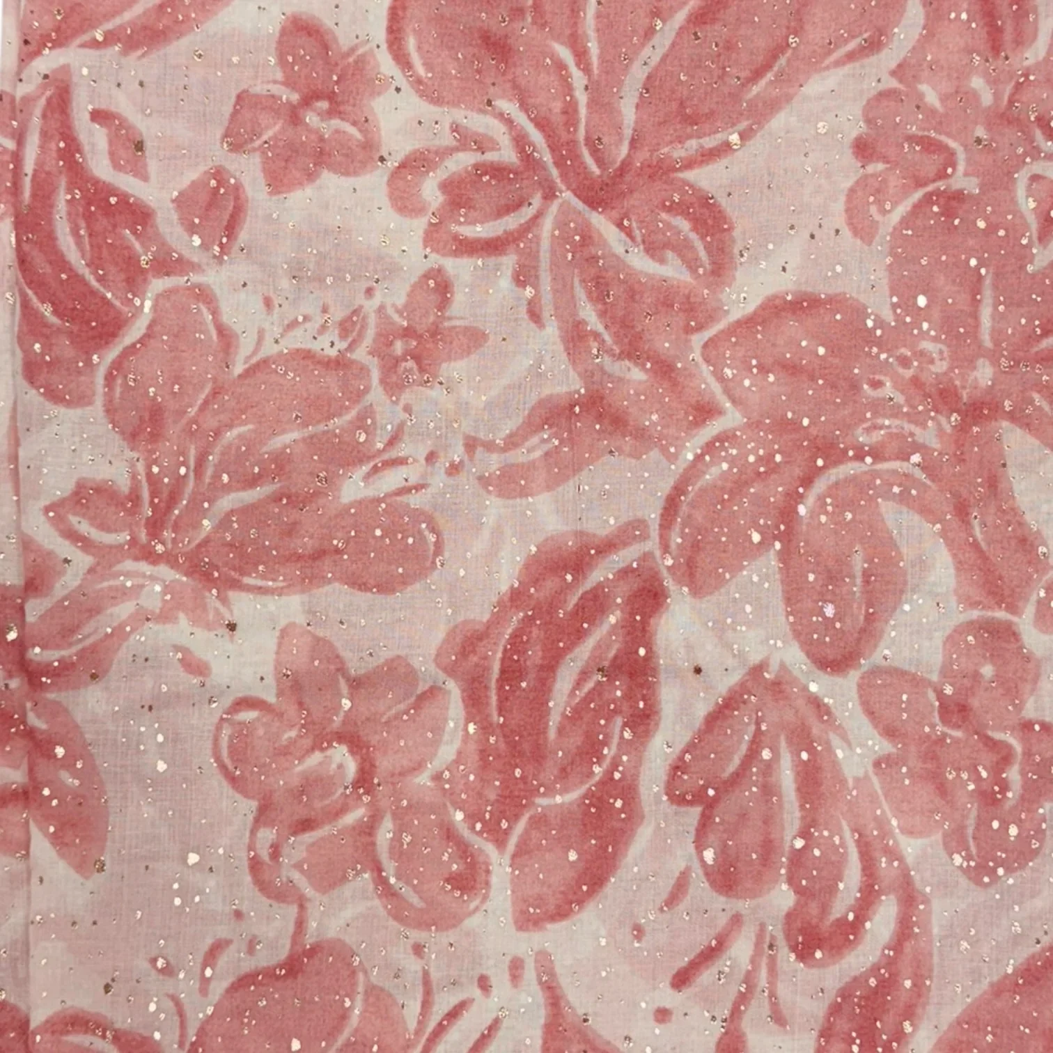 Lily Leaf Pink 2.webp