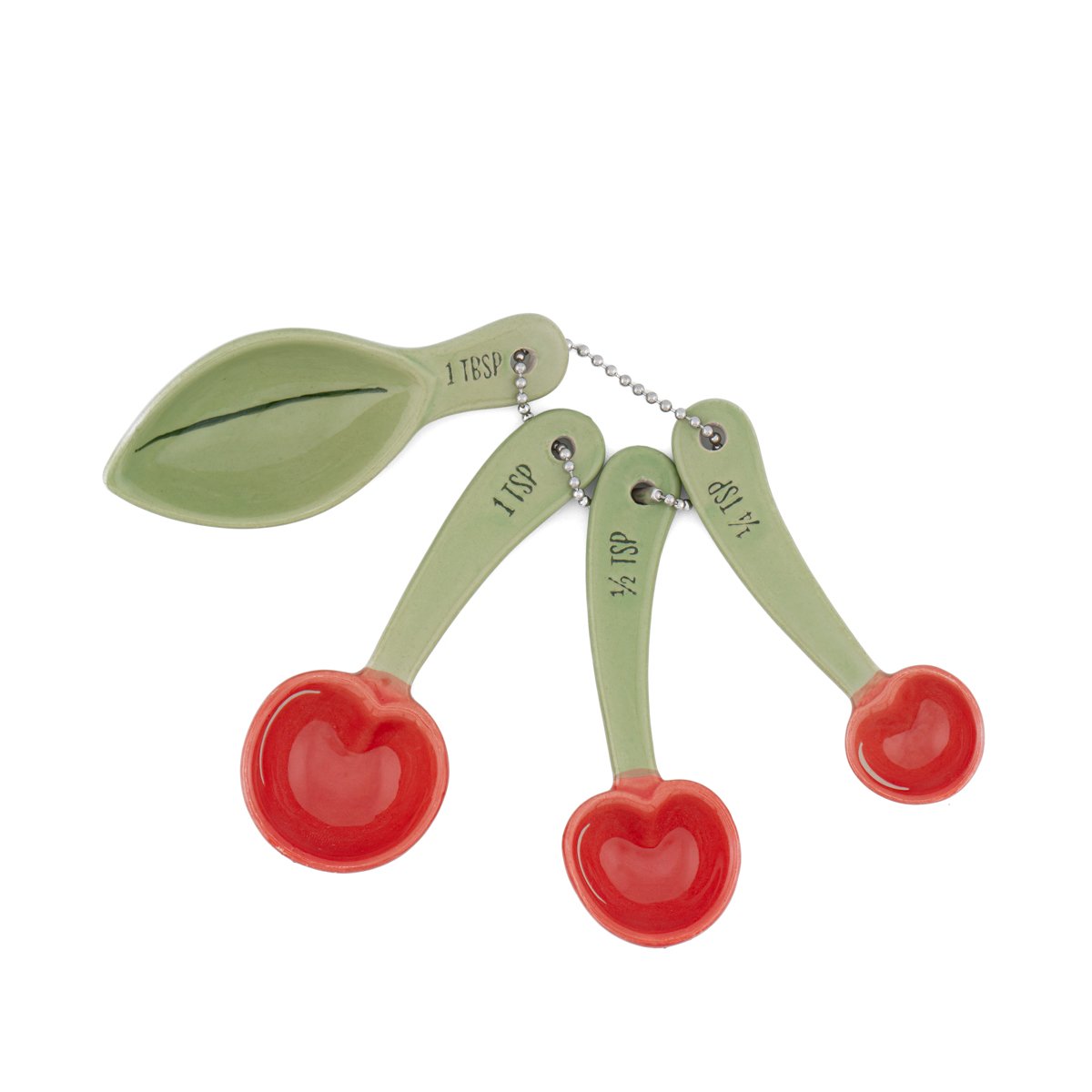 Cherry Measuring Spoons.jpg