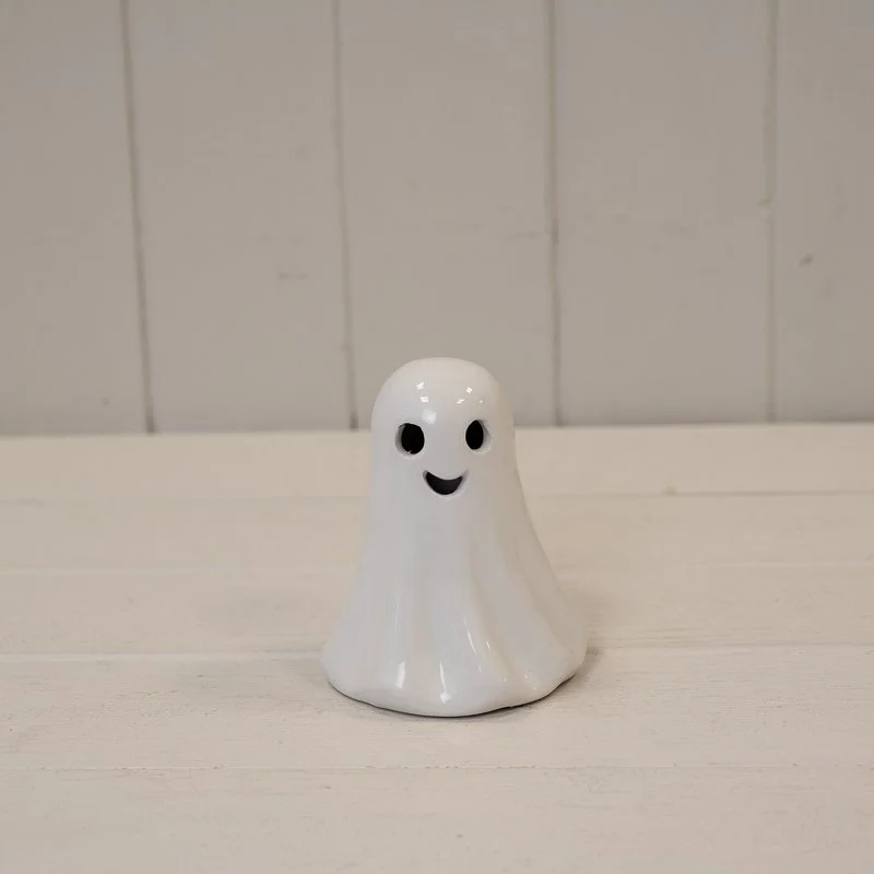 Ghost.jpg