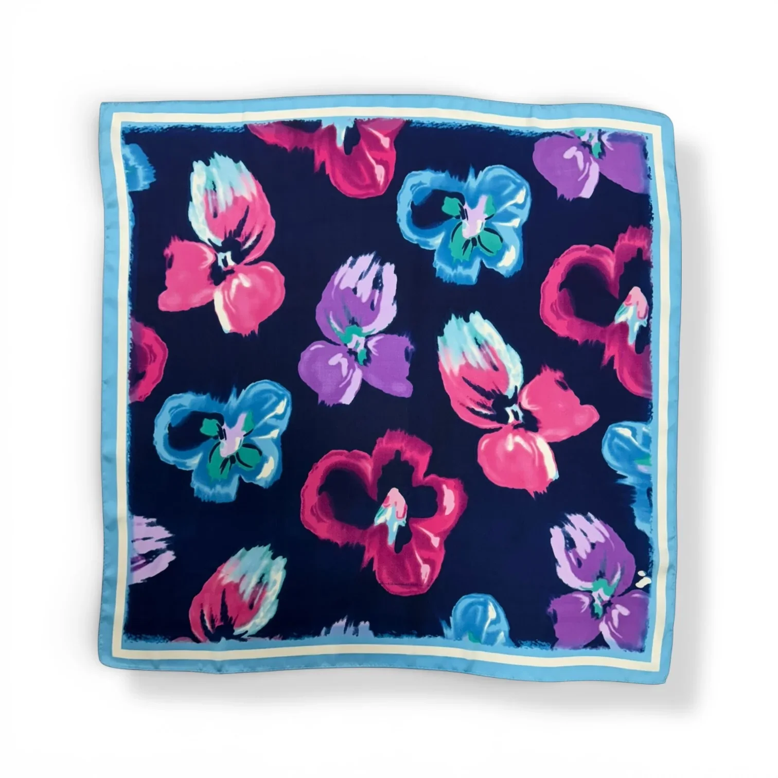 Square Scarf 2.webp