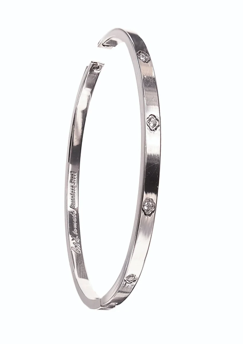 Hinged Bangle.webp