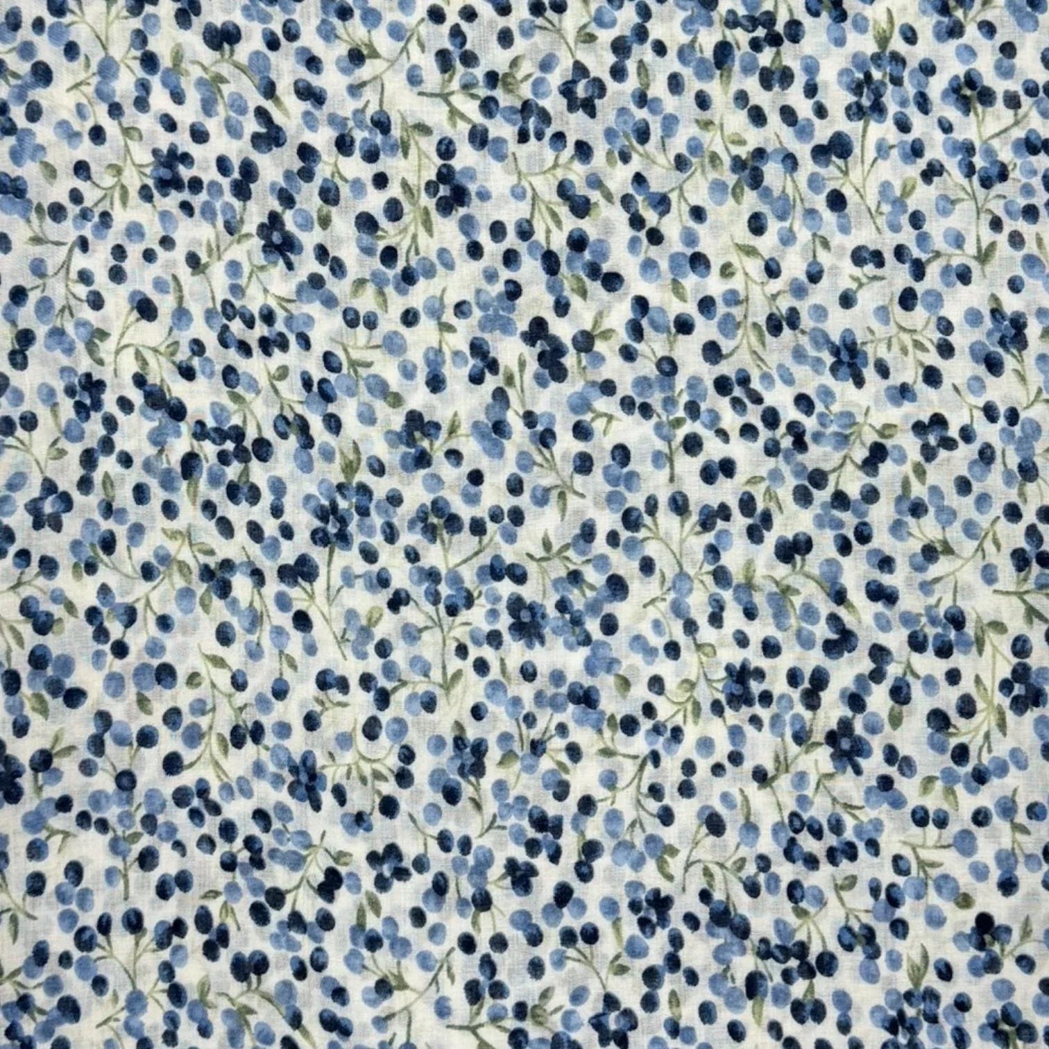 Ditsy Blue 2.webp