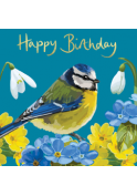 Birthday Card