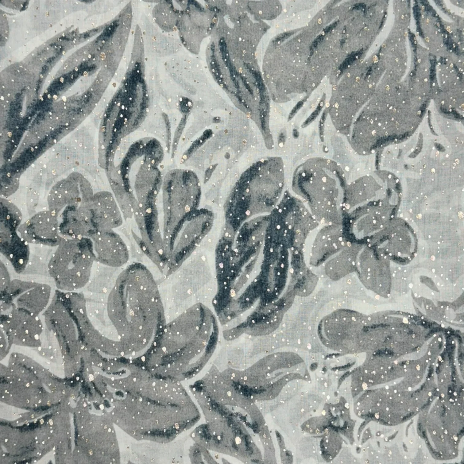 Lily Leaf Grey 2.webp
