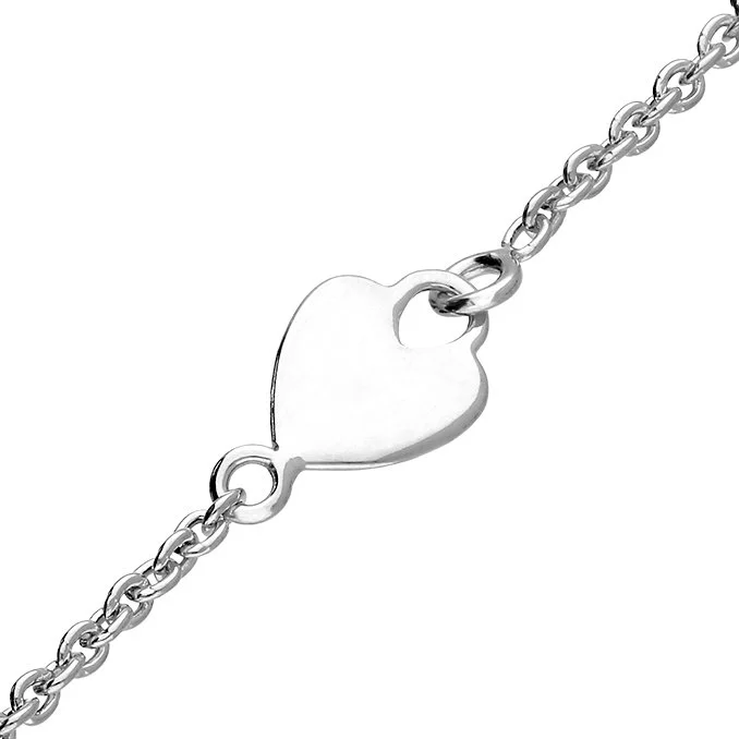 Heart Bracelet.jpg