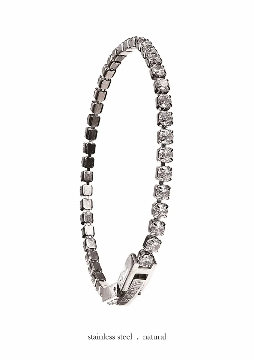 Tennis Bracelet.webp