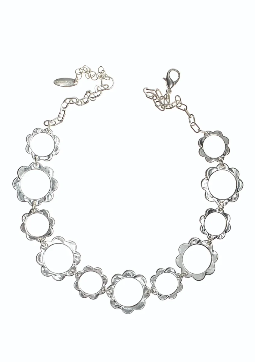 Flower Necklace.webp