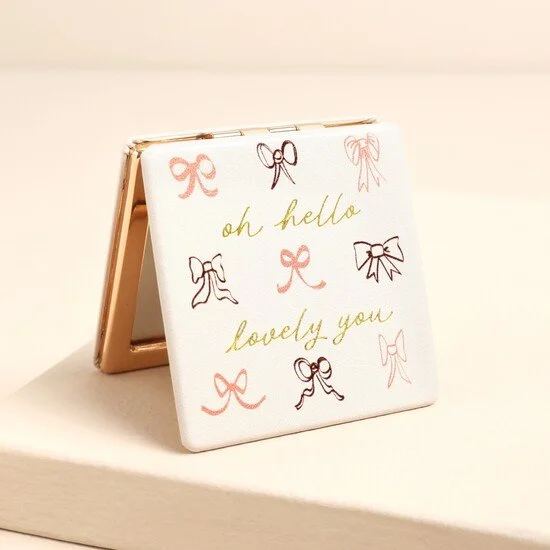 Compact Mirror 4.jpeg