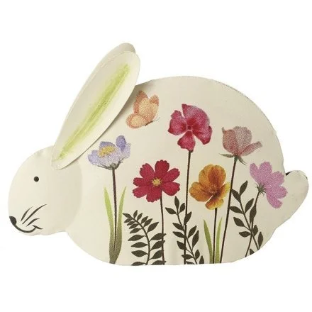 Floral Metal Rabbit.jpg
