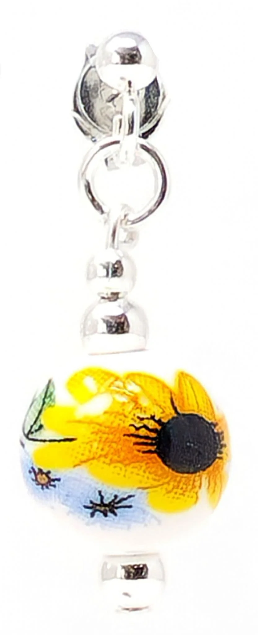 helios-e4-earrings-(2)-3274-p.jpg