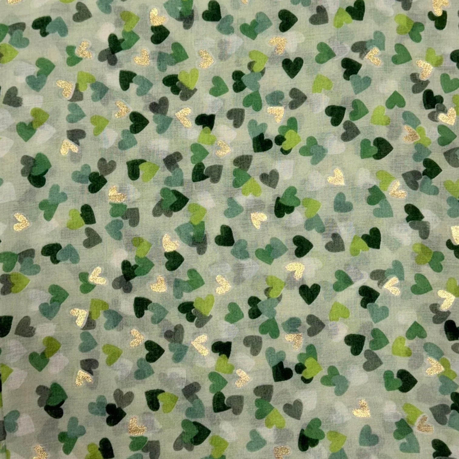 Green Hearts 2.webp