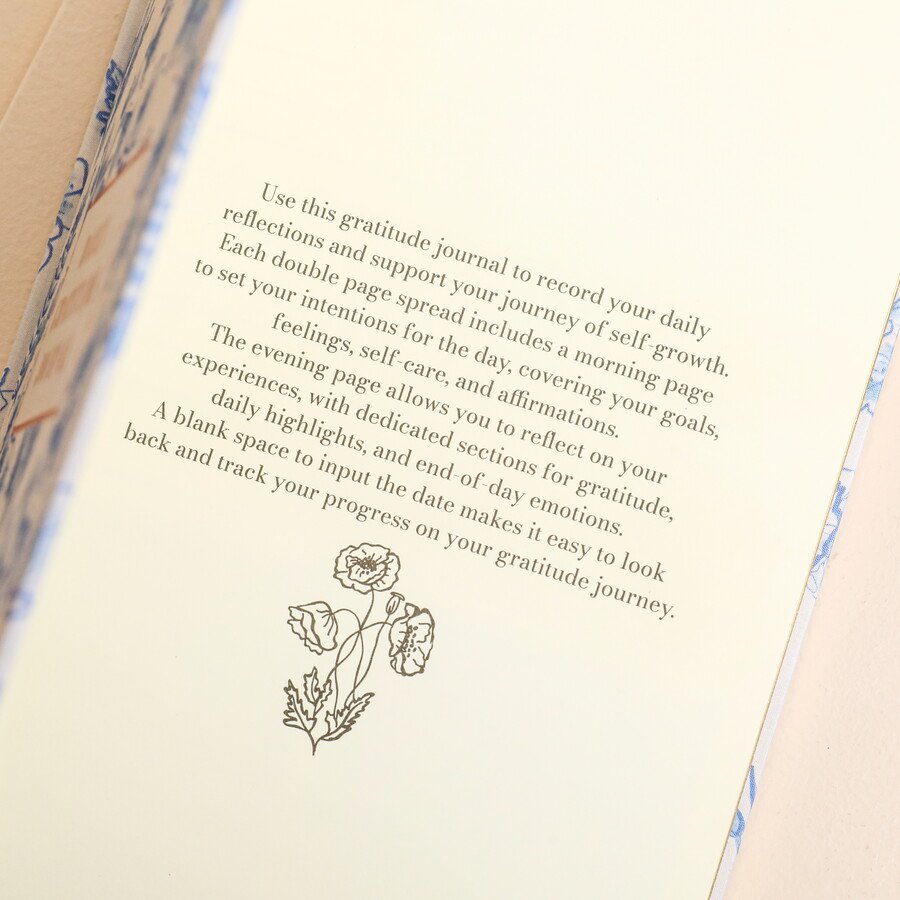 Gratitude Journal 3.jpeg