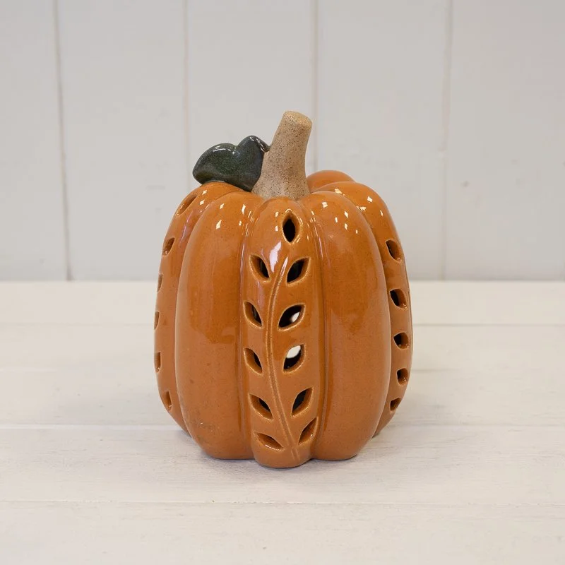 Large Pumpkin.jpg