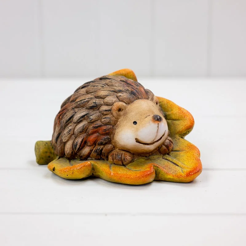 Hedgehog.jpg