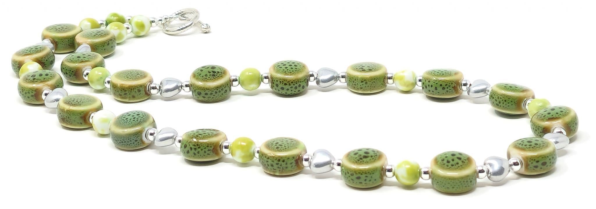 Fern 1 Necklace.jpg