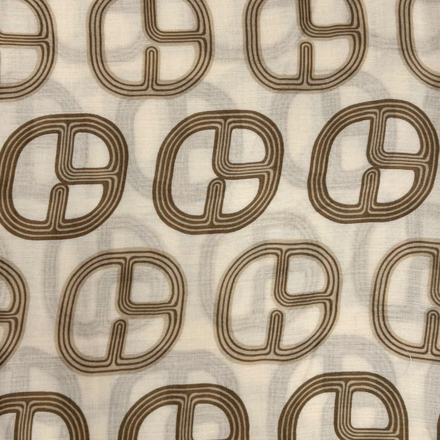 Buckle Chain 2.webp