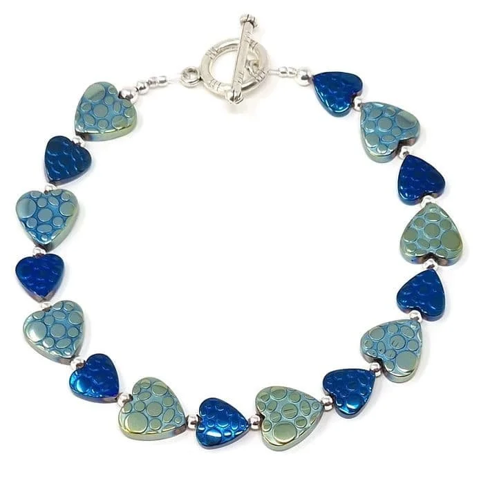 Heartfelt Bracelet.jpg