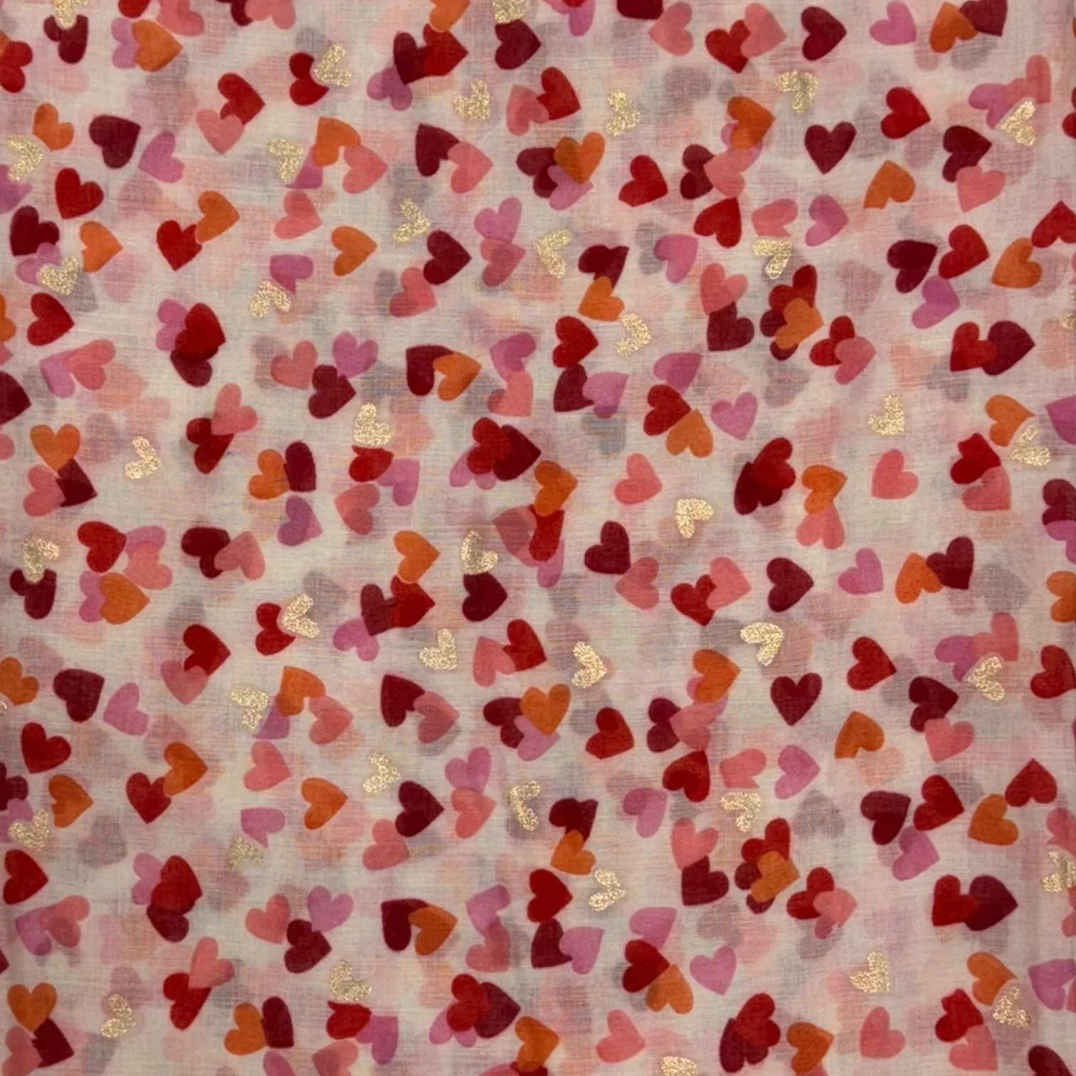 Pink Hearts 2.webp